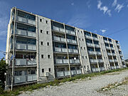 ビレッジハウス太子２号棟 1階 築54年の賃貸物件