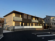 レジデンス天神II 2階 新築の賃貸物件