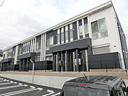 グリーンハーベストの賃貸物件