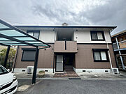 播磨高岡駅よりバス25分 徒歩32分 1階 築28年2ヶ月の賃貸物件