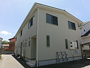 姫路駅よりバス7分 徒歩1分 2階 築16年の賃貸物件