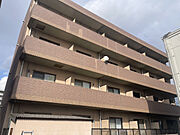 サンドミールの賃貸物件