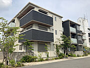 リメインらかんの賃貸物件