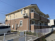 リジュール南条の賃貸物件