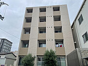 エクセル神屋町の賃貸物件