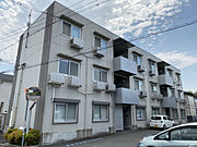 本竜野駅より徒歩23分 2階 築12年の賃貸物件