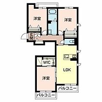 間取り：228057079392