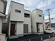 サンパセオ山水２番館の賃貸物件