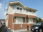 プラシード・ピアッツァの賃貸物件