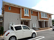 溝口駅より徒歩5分 2階 築10年5ヶ月の賃貸物件