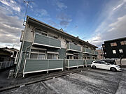 姫路駅よりバス15分 徒歩3分 1階 築33年の賃貸物件