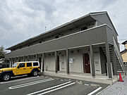 Ｈａｒｖｅｓｔ−Ｃｏｏｐ 1階 築9年8ヶ月の賃貸物件