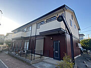 姫路駅よりバス19分 徒歩6分 1階 築25年3ヶ月の賃貸物件