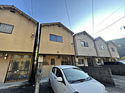 姫路駅よりバス23分 徒歩2分 2階 築26年9ヶ月の賃貸物件