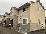 網干駅より徒歩27分 1階 築23年5ヶ月の賃貸物件