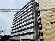 MISTRAL姫路駅前V忍町の賃貸物件