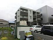 グランベール東姫路 3階 築8年8ヶ月の賃貸物件