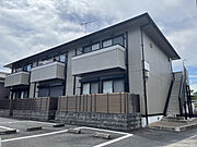 播磨新宮駅より徒歩18分 1階 築24年6ヶ月の賃貸物件