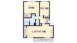 ヒューマンプレイス 3階