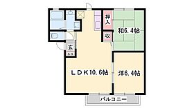 間取り：228057315089
