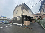 御着駅より徒歩1分 1階 築6年8ヶ月の賃貸物件