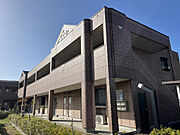 亀山駅より徒歩14分 2階 築22年の賃貸物件