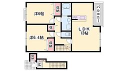 JR山陽本線 竜野駅 徒歩13分