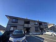 大塩駅より徒歩9分 2階 築26年11ヶ月の賃貸物件