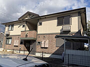 ハートランドIII 2階 築21年の賃貸物件