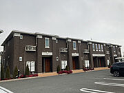 白浜の宮駅より徒歩21分 1階 築10年の賃貸物件