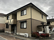 英賀保駅より徒歩33分 1階 築27年の賃貸物件