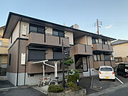 姫路駅よりバス30分 徒歩3分 1階 築28年6ヶ月の賃貸物件