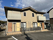 余部駅より徒歩16分 1階 築16年1ヶ月の賃貸物件