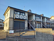 播州赤穂駅より徒歩10分 1階 築30年10ヶ月の賃貸物件