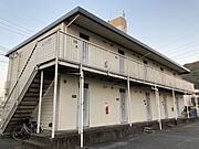 砥堀駅より徒歩6分 1階 築35年の賃貸物件