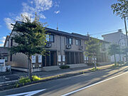 京口駅より徒歩10分 1階 築19年の賃貸物件