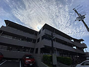 網干駅より徒歩3分 1階 築40年7ヶ月の賃貸物件