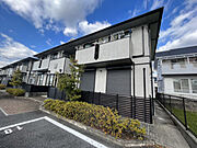 相生駅より徒歩13分 1階 築26年11ヶ月の賃貸物件