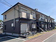 アネックス御立A棟 1階 築33年8ヶ月の賃貸物件