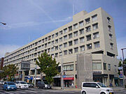 船場東ビルの賃貸物件