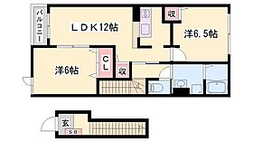間取り：228057753454