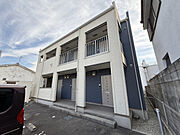 京口駅より徒歩13分 築12年9ヶ月 1階建の賃貸物件