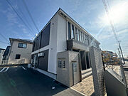 はりま勝原駅より徒歩14分 1階 築4年6ヶ月の賃貸物件