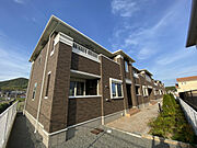 妻鹿駅より徒歩21分 1階 築13年6ヶ月の賃貸物件