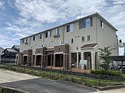 網干駅よりバス10分 徒歩10分 1階 築15年の賃貸物件