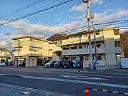 本竜野駅より徒歩14分 1階 築30年7ヶ月の賃貸物件
