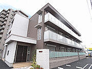 播磨高岡駅より徒歩15分 1階 築10年9ヶ月の賃貸物件