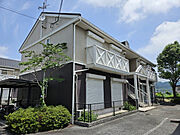 滝駅より徒歩3分 1階 築32年の賃貸物件