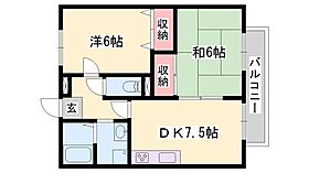 間取り：228058093914