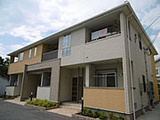 平松駅より徒歩9分 1階 築13年の賃貸物件